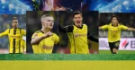 12 Pemain Legenda Borussia Dortmund Terbaik Sepanjang Masa