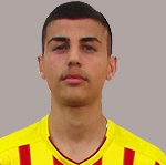 player photo