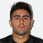 player photo