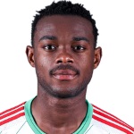 player photo