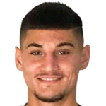 player photo