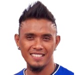 M. Abdurrahman