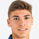player photo