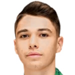 player photo