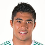 C. Robles