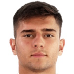 player photo