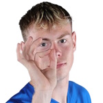player photo