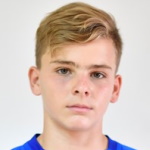 player photo