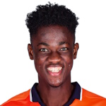 player photo