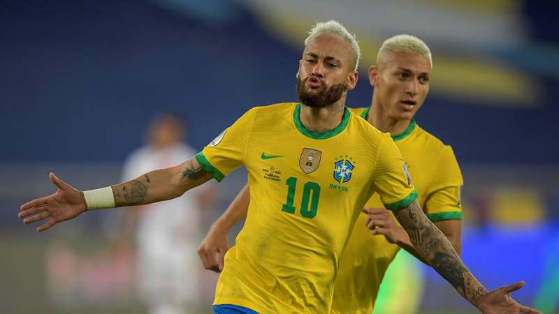 neymar-legenda-brazil