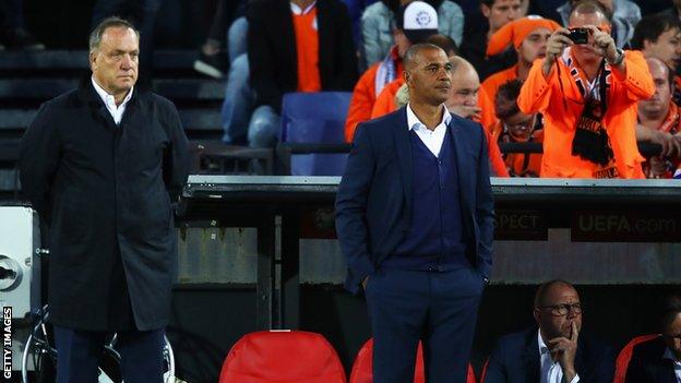 ruud-gulit-pelatih-gagal