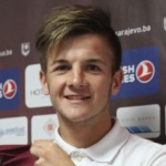 player photo