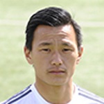 T. Munkh-Erdene