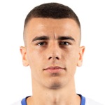 player photo