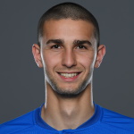 player photo
