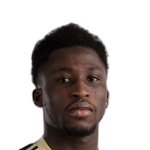 player photo