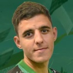 player photo
