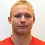 player photo