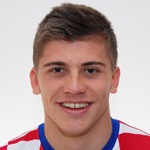player photo