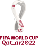 World Cup 2022-2023 - Knockout stage