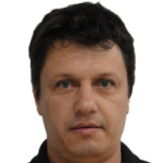 Adilson Batista