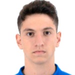 Marco AntĂ´nio