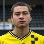 S. Sevinç