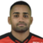 Dionísio