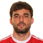 player photo