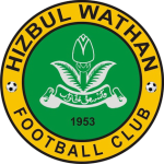 club logo