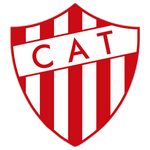 TAL