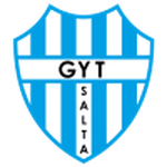 GIM