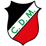 DEP