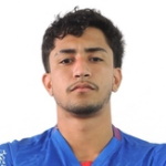 Renan Peixoto