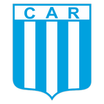 RAC