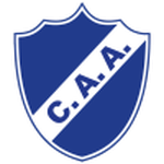 ALV