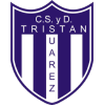 TRI