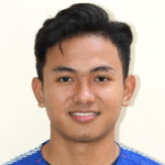 J. Guruh