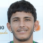Kaka