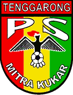 club logo