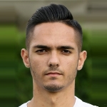 A. Skenderović