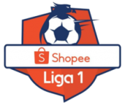 Liga 1 Indonesia 2021/2022