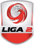 Liga 2 Indonesia 2019/2020