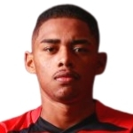 Victor Gabriel