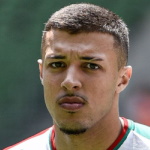 player photo