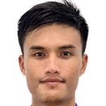 S. Chawin