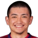 player photo