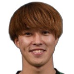T. Murata