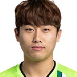 Yun-ho Jang