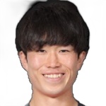 R. Saga